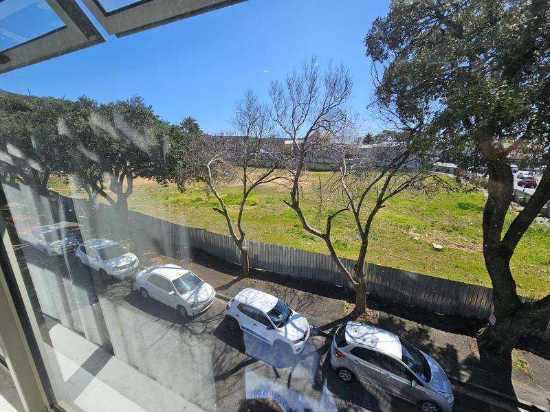 0 Bedroom Property for Sale in Mowbray Western Cape